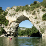 gite de groupe en ardèche