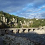 location saispnniere en ardeche