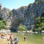 gite à louer en ardeche