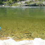 gite à louer en ardeche