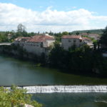 location saisonniere en ardeche