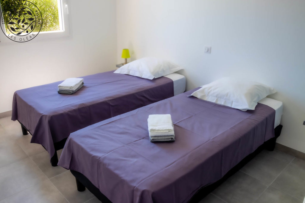louer un gite avec spa en ardèche